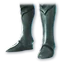 Kusan Boots