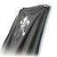 Kusan Cloak