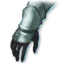 Kusan Gloves