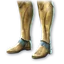 Kasia Boots