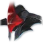 Division Helm