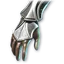 Taulo Gloves