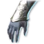 Whispering Oblivion Gloves
