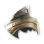 Faith Pauldrons