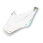 Vargor Cloak
