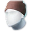 Vargor Helm