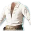 Vargor Breastplate