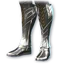 Setram Boots