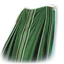 Setram Cloak