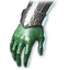 Setram Gloves