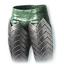 Setram Greaves