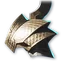 Setram Pauldrons