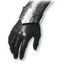 Linx Gloves