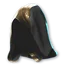 Linx Helm