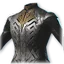 Linx Breastplate