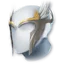 Red Agate Helm