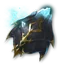 Precise Balaur Scale