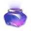 Professional Ink (Bound)
