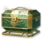 Special Daeva Supply Chest (Bound)