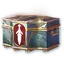 Rupture Weapon Selection Chest (Bound)
