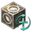 Cube Expansion Voucher (Bound)
