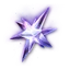 Rift Fragment (Bound)