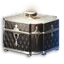 Pre-registration: 100,000 Kina Chest (Bound)