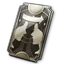 Appearance Change Voucher (7 Days) (Bound)