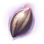 Semilla de percepción