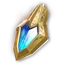 Odyle Energy (Bound)