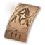 Ascension Trial Challenge Ticket (Bound)