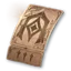 Nightmare Dungeon Challenge Ticket (Bound)