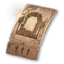 Draupnir Exploration Challenge Ticket (Bound)