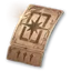 Transcendence Dungeon Challenge Ticket (Bound)