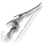 Strange Karma Bow