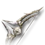 Drifter Bow