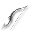 Tranquility Bow