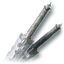 Pact-Bound Dagger