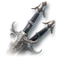 Drifter Dagger