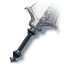 Illusion Greatsword