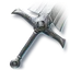 Riverside Greatsword