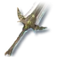 Unyielding Greatsword