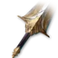 Gladiator's Greatsword