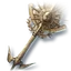 Eternal Sun (Skin: Greatsword) (Bound)