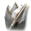 Wind Breeze Mace