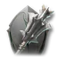 Ethereal Mace