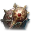 Kromede Warhammer