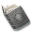 Earth Spellbook