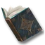 Pact-Bound Spellbook