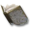 Drifter Spellbook